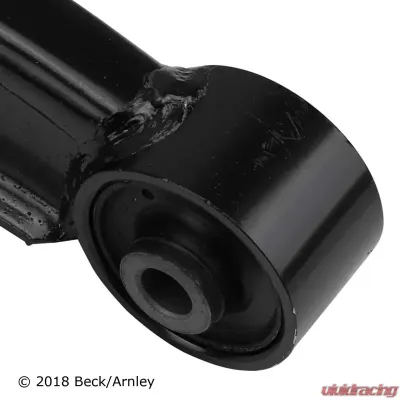 Beck/Arnley Suspension Control Arm 102-6657 - 102-6657