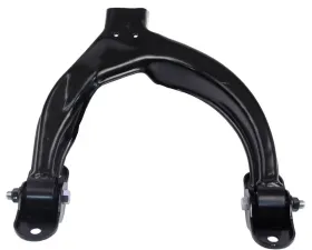 Beck/Arnley Suspension Control Arm 102-6657
