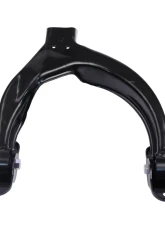 Beck/Arnley Suspension Control Arm 102-6657                                     - 102-6657 - Image 4