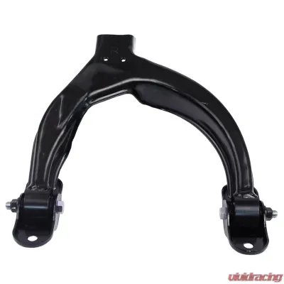 Beck/Arnley Suspension Control Arm 102-6657 - 102-6657