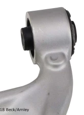 Beck/Arnley Suspension Control Arm 102-6660                                     - 102-6660 - Image 2