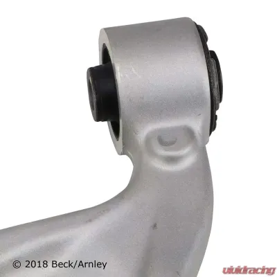 Beck/Arnley Suspension Control Arm 102-6660 - 102-6660
