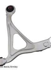 Beck/Arnley Suspension Control Arm 102-6660                                     - 102-6660 - Image 3