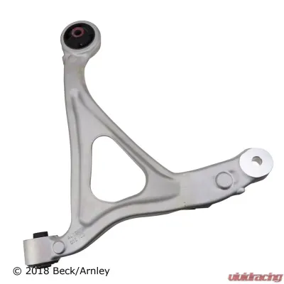 Beck/Arnley Suspension Control Arm 102-6660 - 102-6660