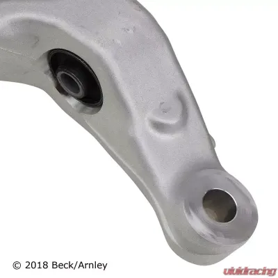Beck/Arnley Suspension Control Arm 102-6660 - 102-6660