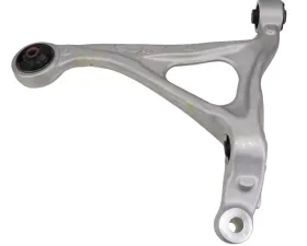 Beck/Arnley Suspension Control Arm 102-6660