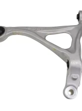 Beck/Arnley Suspension Control Arm 102-6660                                     - 102-6660 - Image 4