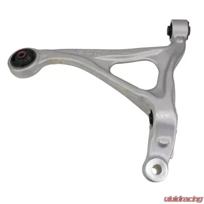 Beck/Arnley Suspension Control Arm 102-6660 - 102-6660