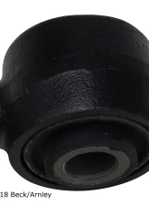 Beck/Arnley Suspension Control Arm Link 102-6662                                     - 102-6662 - Image 2