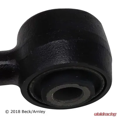 Beck/Arnley Suspension Control Arm Link 102-6662 - 102-6662