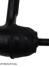 Beck/Arnley Suspension Control Arm Link 102-6662                                     - 102-6662 - Image 3