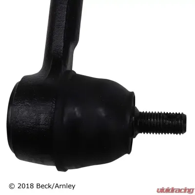 Beck/Arnley Suspension Control Arm Link 102-6662 - 102-6662