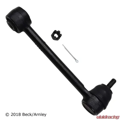 Beck/Arnley Suspension Control Arm Link 102-6662 - 102-6662
