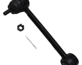 Beck/Arnley Suspension Control Arm Link 102-6662