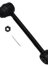 Beck/Arnley Suspension Control Arm Link 102-6662                                     - 102-6662 - Image 4