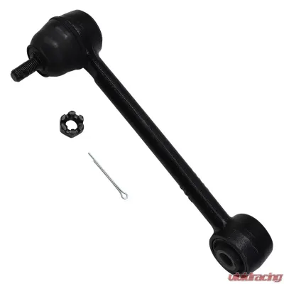 Beck/Arnley Suspension Control Arm Link 102-6662 - 102-6662