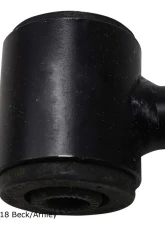 Beck/Arnley Suspension Control Arm 102-6686                                     - 102-6686 - Image 2