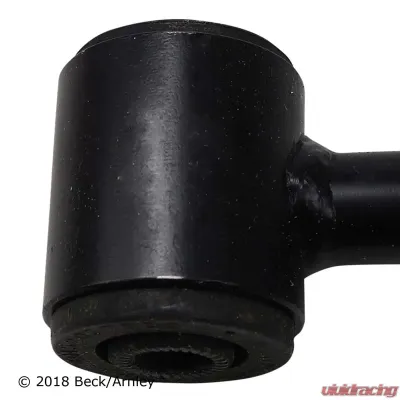Beck/Arnley Suspension Control Arm 102-6686 - 102-6686