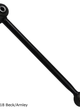 Beck/Arnley Suspension Control Arm 102-6686                                     - 102-6686 - Image 3