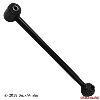 Beck/Arnley Suspension Control Arm 102-6686 - 102-6686