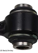 Beck/Arnley Suspension Control Arm 102-6686                                     - 102-6686 - Image 4