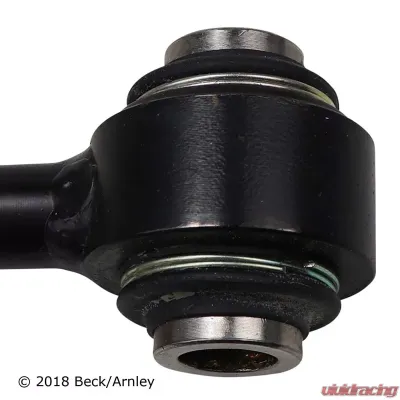 Beck/Arnley Suspension Control Arm 102-6686 - 102-6686
