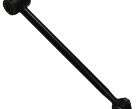 Beck/Arnley Suspension Control Arm 102-6686