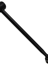 Beck/Arnley Suspension Control Arm 102-6686                                     - 102-6686 - Image 4