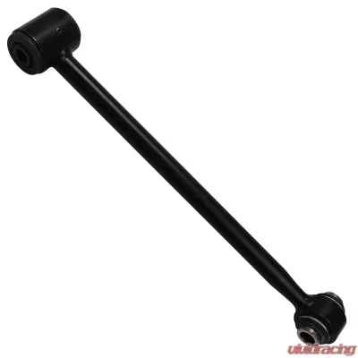 Beck/Arnley Suspension Control Arm 102-6686 - 102-6686