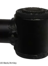 Beck/Arnley Lateral Arm 102-6687                                     - 102-6687 - Image 2