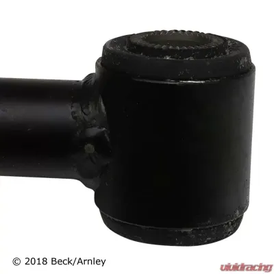 Beck/Arnley Lateral Arm 102-6687 - 102-6687