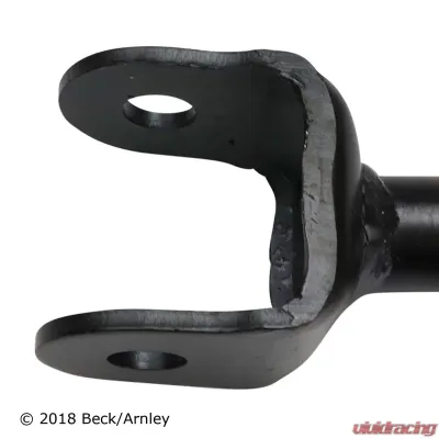 Beck/Arnley Lateral Arm 102-6687 - 102-6687