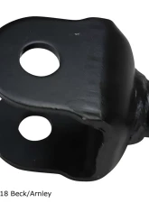 Beck/Arnley Lateral Arm 102-6687                                     - 102-6687 - Image 4