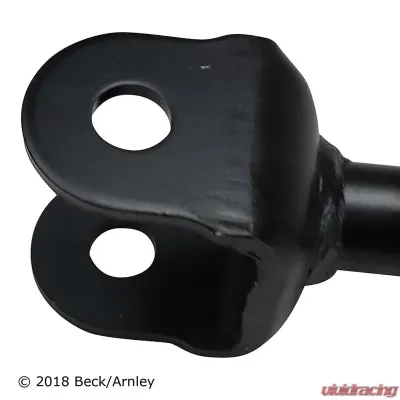 Beck/Arnley Lateral Arm 102-6687 - 102-6687