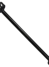 Beck/Arnley Lateral Arm 102-6687                                     - 102-6687 - Image 4