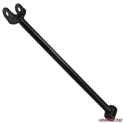 Beck/Arnley Lateral Arm 102-6687 - 102-6687