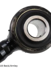 Beck/Arnley Suspension Control Arm 102-6688                                     - 102-6688 - Image 2