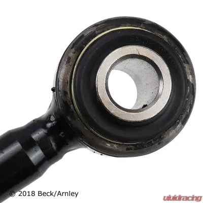 Beck/Arnley Suspension Control Arm 102-6688 - 102-6688