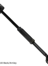 Beck/Arnley Suspension Control Arm 102-6688                                     - 102-6688 - Image 3