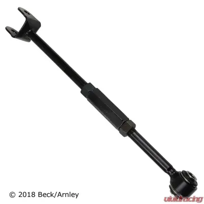 Beck/Arnley Suspension Control Arm 102-6688 - 102-6688