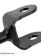 Beck/Arnley Suspension Control Arm 102-6688                                     - 102-6688 - Image 4