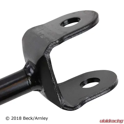 Beck/Arnley Suspension Control Arm 102-6688 - 102-6688