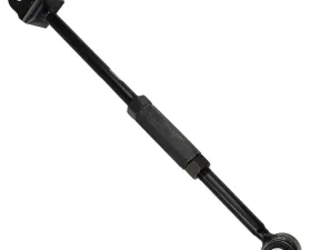 Beck/Arnley Suspension Control Arm 102-6688