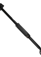 Beck/Arnley Suspension Control Arm 102-6688                                     - 102-6688 - Image 4