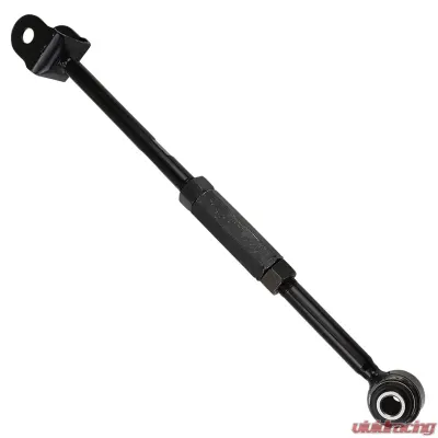 Beck/Arnley Suspension Control Arm 102-6688 - 102-6688
