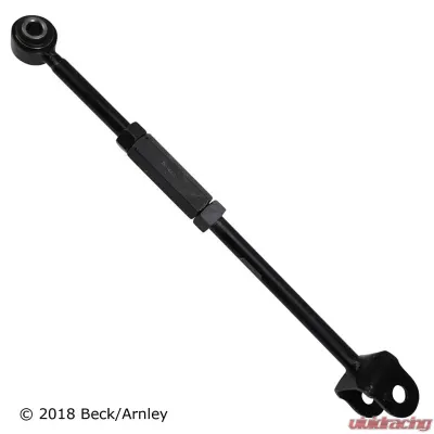 Beck/Arnley Suspension Control Arm 102-6689 - 102-6689