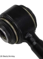Beck/Arnley Suspension Control Arm 102-6689                                     - 102-6689 - Image 3