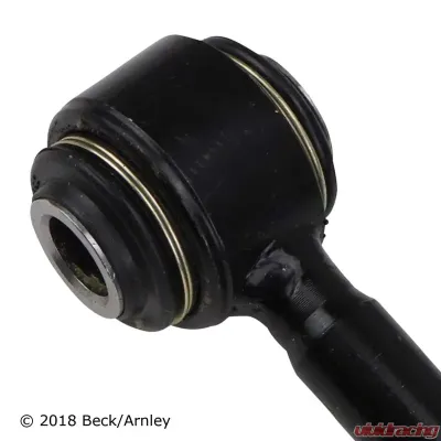 Beck/Arnley Suspension Control Arm 102-6689 - 102-6689