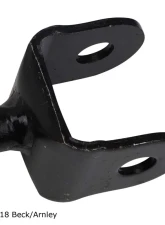 Beck/Arnley Suspension Control Arm 102-6689                                     - 102-6689 - Image 4