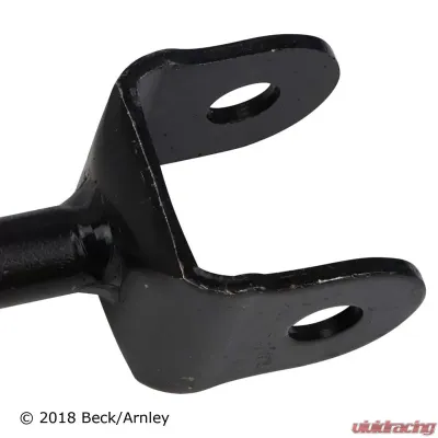 Beck/Arnley Suspension Control Arm 102-6689 - 102-6689